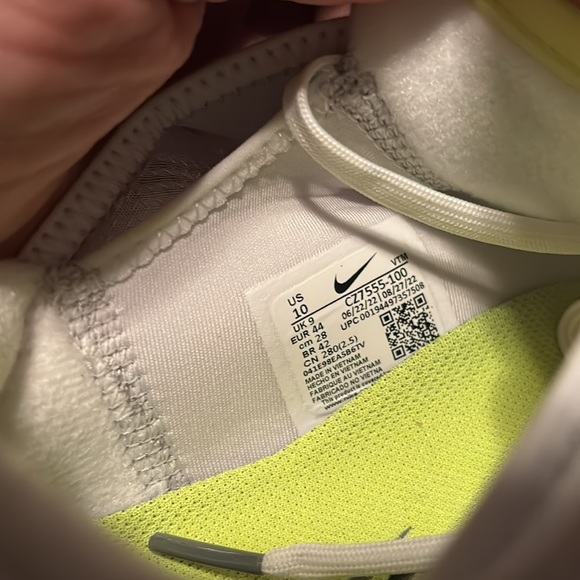 Nike Air Max 2090 - Picture 9 of 10